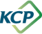 KCP 로고 이미지